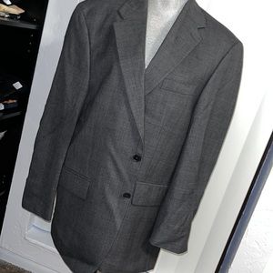 Chaps by Ralph Lauren Men's Blazer Size 43R